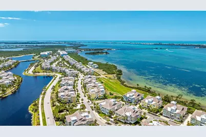 283 Saint Lucia Drive #101, Bradenton, FL 34209 - Photo 40