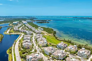 283 St Lucia Dr, Bradenton, FL 34209 - Photo 40