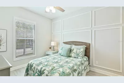 283 Saint Lucia Drive #101, Bradenton, FL 34209 - Photo 20