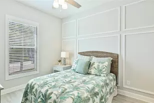 283 St Lucia Dr, Bradenton, FL 34209 - Photo 20