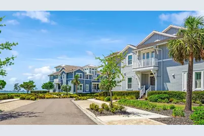 283 Saint Lucia Drive #101, Bradenton, FL 34209 - Photo 32