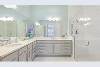 283 Saint Lucia Drive #101, Bradenton, FL 34209 - Photo 18