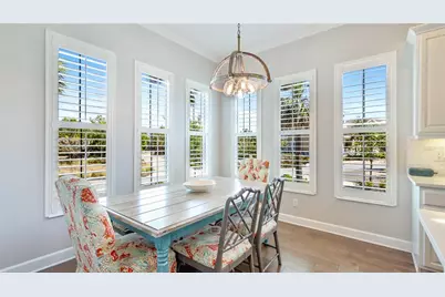 283 Saint Lucia Drive #101, Bradenton, FL 34209 - Photo 12