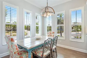 283 St Lucia Dr, Bradenton, FL 34209 - Photo 12