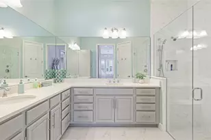 283 St Lucia Dr, Bradenton, FL 34209 - Photo 18