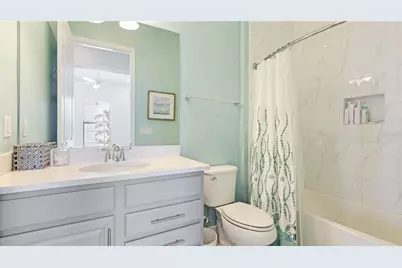 283 Saint Lucia Drive #101, Bradenton, FL 34209 - Photo 26