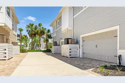 283 Saint Lucia Drive #101, Bradenton, FL 34209 - Photo 30