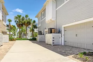 283 St Lucia Dr, Bradenton, FL 34209 - Photo 30