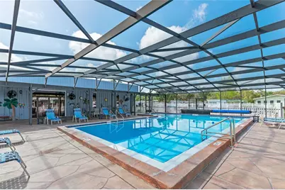 664 Misti Drive, Leesburg, FL 34788 - Photo 28