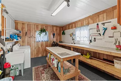 664 Misti Drive, Leesburg, FL 34788 - Photo 24