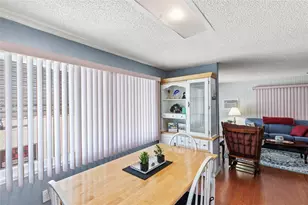 664 Misti Dr, Leesburg, FL 34788 - Photo 12