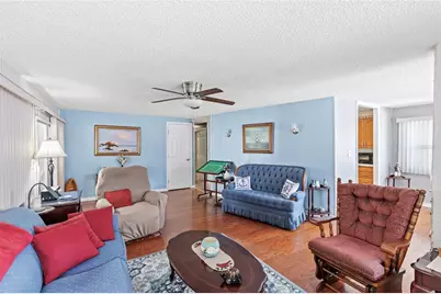 664 Misti Drive, Leesburg, FL 34788 - Photo 6