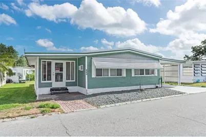 664 Misti Drive, Leesburg, FL 34788 - Photo 2