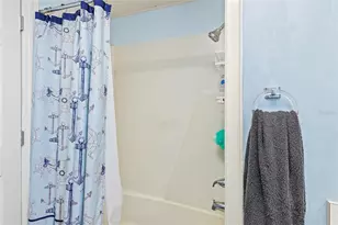 664 Misti Dr, Leesburg, FL 34788 - Photo 20