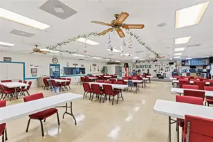 664 Misti Dr, Leesburg, FL 34788 - Photo 26