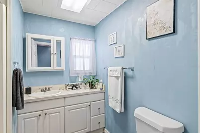 664 Misti Drive, Leesburg, FL 34788 - Photo 22