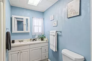 664 Misti Dr, Leesburg, FL 34788 - Photo 22