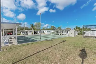 664 Misti Dr, Leesburg, FL 34788 - Photo 28