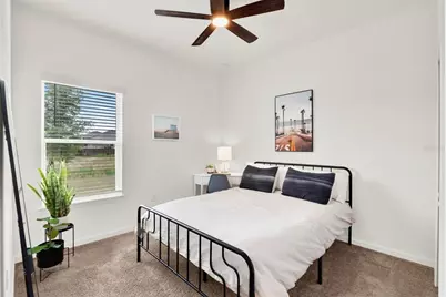 533 Avila Place, Howey in the Hills, FL 34737 - Photo 20