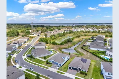 533 Avila Place, Howey in the Hills, FL 34737 - Photo 40