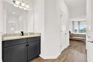 533 Avila Pl, Howey in the Hills, FL 34737 - Photo 24