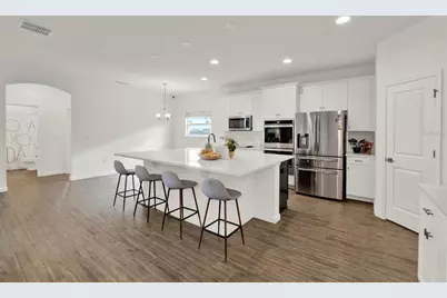 533 Avila Place, Howey in the Hills, FL 34737 - Photo 14