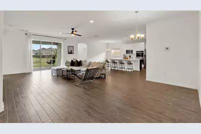 533 Avila Place, Howey in the Hills, FL 34737 - Photo 6