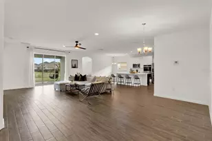 533 Avila Pl, Howey in the Hills, FL 34737 - Photo 6