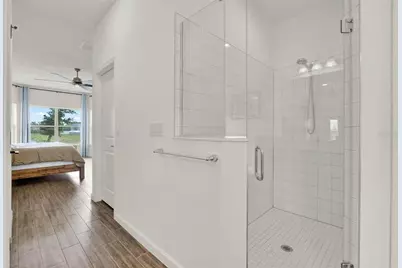 533 Avila Place, Howey in the Hills, FL 34737 - Photo 22