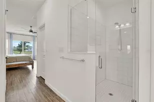 533 Avila Pl, Howey in the Hills, FL 34737 - Photo 22