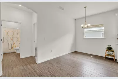 533 Avila Place, Howey in the Hills, FL 34737 - Photo 16