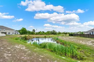 533 Avila Pl, Howey in the Hills, FL 34737 - Photo 36