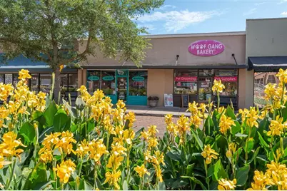 18 & 20 E Plant Street, Winter Garden, FL 34787 - Photo 2