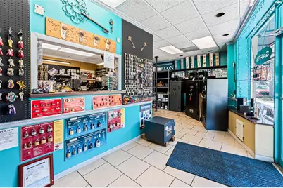 18 & 20 E Plant Street, Winter Garden, FL 34787 - Photo 4