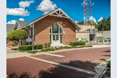 18 & 20 E Plant Street, Winter Garden, FL 34787 - Photo 30