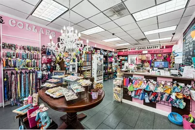 18 & 20 E Plant Street, Winter Garden, FL 34787 - Photo 14