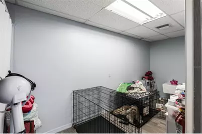 18 & 20 E Plant Street, Winter Garden, FL 34787 - Photo 26