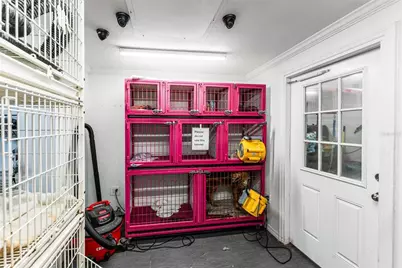 18 & 20 E Plant Street, Winter Garden, FL 34787 - Photo 18