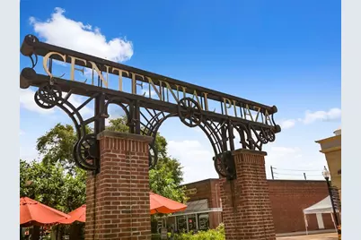 18 & 20 E Plant Street, Winter Garden, FL 34787 - Photo 34