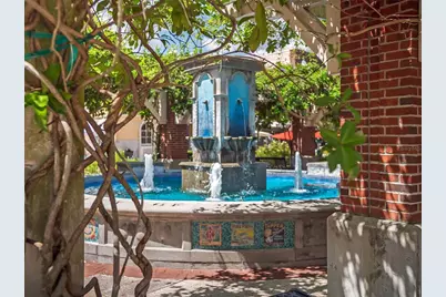 18 & 20 E Plant Street, Winter Garden, FL 34787 - Photo 32