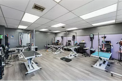 18 & 20 E Plant Street, Winter Garden, FL 34787 - Photo 24