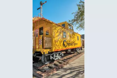 18 & 20 E Plant Street, Winter Garden, FL 34787 - Photo 40