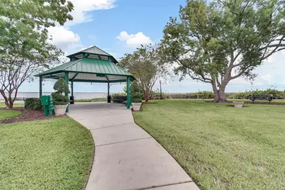 18 & 20 E Plant Street, Winter Garden, FL 34787 - Photo 42