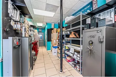 18 & 20 E Plant Street, Winter Garden, FL 34787 - Photo 6