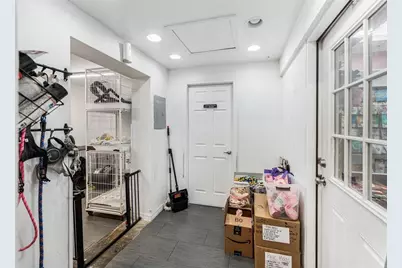 18 & 20 E Plant Street, Winter Garden, FL 34787 - Photo 16