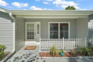 4553 Belle Grove, Leesburg, FL 34748 - Photo 6