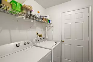 4553 Belle Grove, Leesburg, FL 34748 - Photo 22