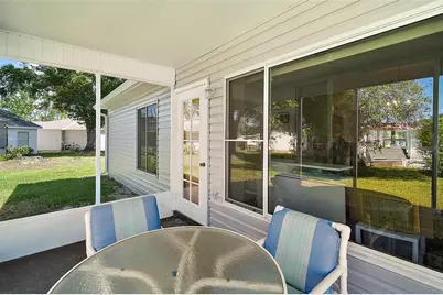 4553 Belle Grove, Leesburg, FL 34748 - Photo 10