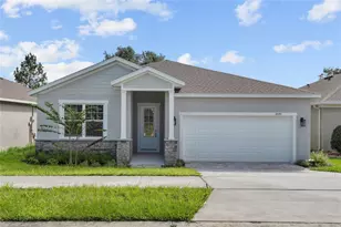3070 Sunscape Terrace, Groveland, FL 34736 - Photo 1