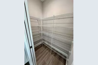 3070 Sunscape Terrace, Groveland, FL 34736 - Photo 10